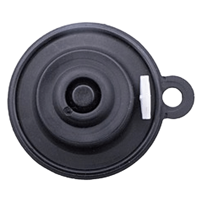 電磁バルブ インライン スプリンクラーバルブダイアフラム #57225-グリーン・コムジャパン株式会社