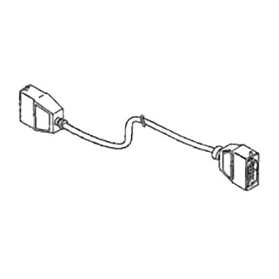 関連部品 接続ケーブル-ミヤビ株式会社