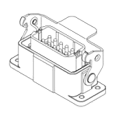 関連部品 メタコン-ミヤビ株式会社