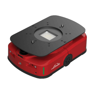 タートルムーバー C-MATIC X22-株式会社OTECH