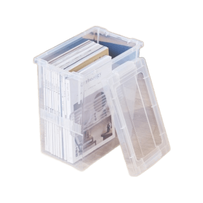 押入れ収納・クローゼット収納 いれと庫-オクムラ株式会社