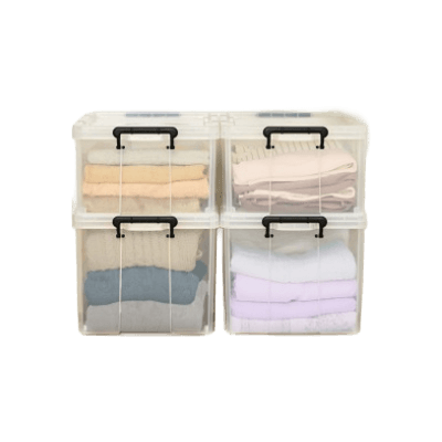 押入れ収納・クローゼット収納 ロックス-オクムラ株式会社