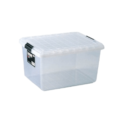 押入れ収納・クローゼット収納 ロックウェルハーフ-オクムラ株式会社