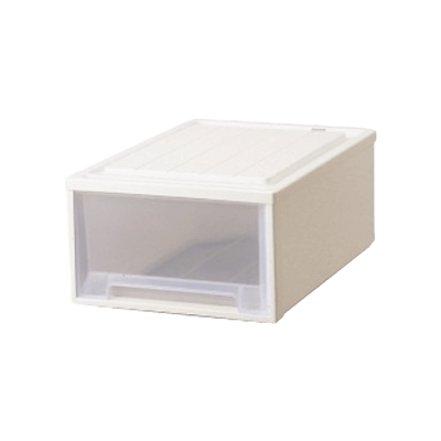 押入れ収納・クローゼット収納 ビュートケース 奥行53-オクムラ株式会社