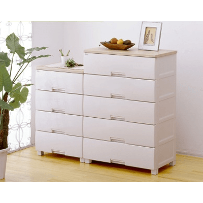 チェスト・タンス フィッツプラス-オクムラ株式会社