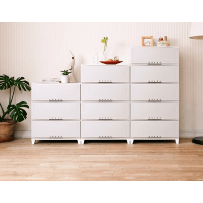 チェスト・タンス プロフィックス ルームケース-オクムラ株式会社