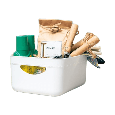 収納ボックス/収納ケース やわらか収納ケース-オクムラ株式会社