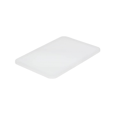 収納ボックス/収納ケース やわらか収納ケース 専用フタ-オクムラ株式会社