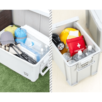 ゴミ箱・ダストボックス BOSA＋IN (ボウサイン)-オクムラ株式会社