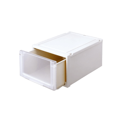 キャスター・パーツ フィッツユニットケース 前パネル-オクムラ株式会社