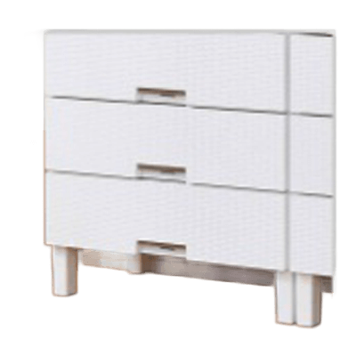 キャスター・パーツ フィッツプラス お掃除ラク脚 FP-ECL140-オクムラ株式会社