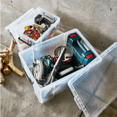 キャスター・パーツ ロックス 専用フタ-オクムラ株式会社