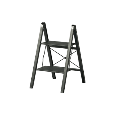 アルミ踏み台スリム-オクムラ株式会社