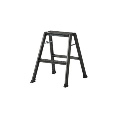 アルミ踏み台-オクムラ株式会社