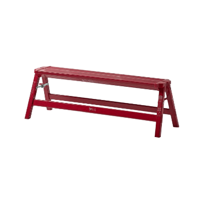 アルミワイド踏み台-オクムラ株式会社