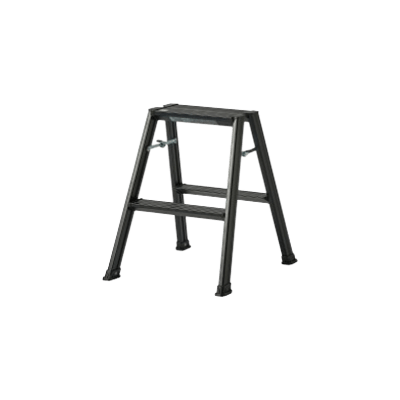 アルミ作業台-オクムラ株式会社