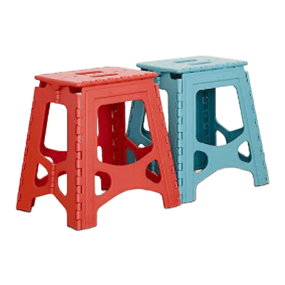 フォールディングステップ-オクムラ株式会社