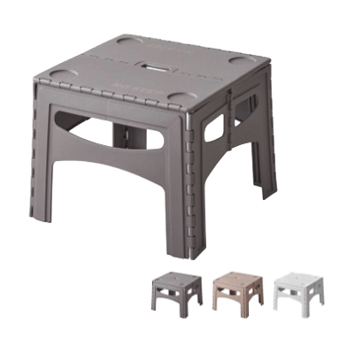 フォールディングテーブル-オクムラ株式会社