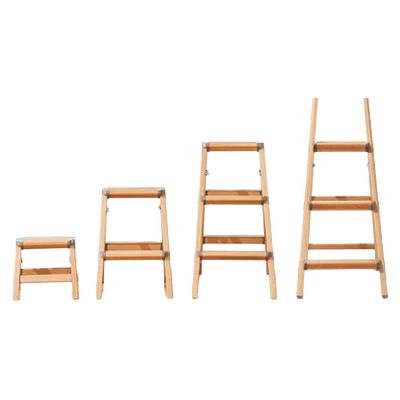 ウッディーステップ-オクムラ株式会社