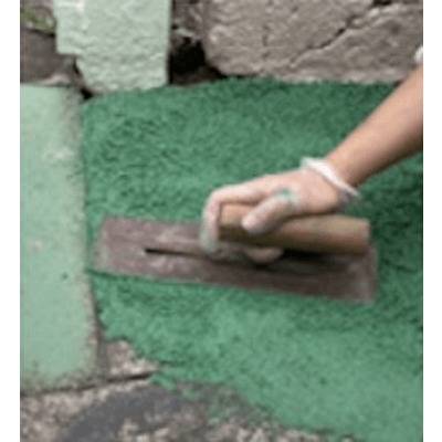 DIY塗床補修材 ハイパーガード-F (Basic)-株式会社日米商会