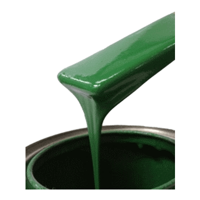 DIY塗床補修材 エポタフエース-株式会社日米商会