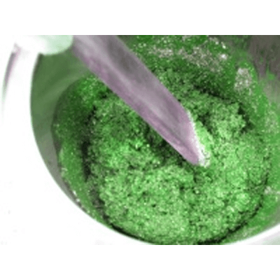 小面積専用 耐久型重欠損補修材1回仕上 ハイパーガード-F-株式会社日米商会