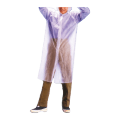 ポケットコート CW-400-丸岩産業株式会社