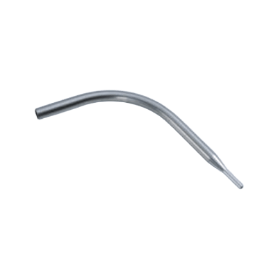 絞りパイプ-有限会社森田製針所