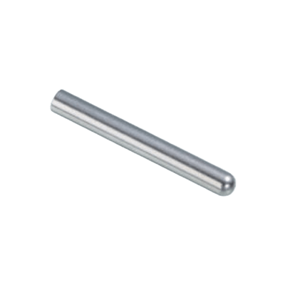 先端球状パイプ-有限会社森田製針所