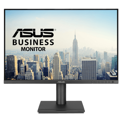 モニター BE248CFN-ASUS JAPAN株式会社
