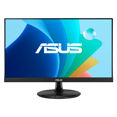 ゲーミングモニター 22インチ VP229HFY-ASUS JAPAN株式会社