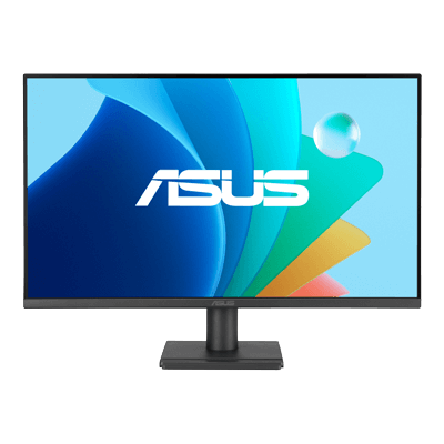 ゲーミングモニター 24インチ VA249QGZ-ASUS JAPAN株式会社