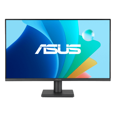 ゲーミングモニター 27インチ VA279QGZ-ASUS JAPAN株式会社