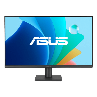 ゲーミングモニター 24インチ VA249QGY-ASUS JAPAN株式会社