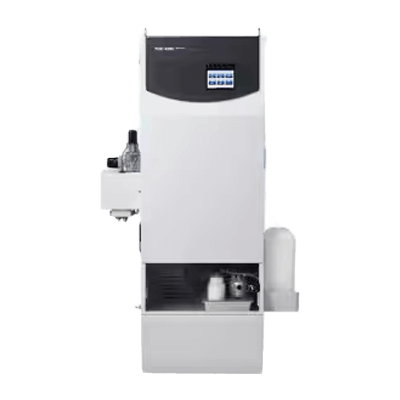 オンラインTOC計 TOC-4200-株式会社島津製作所