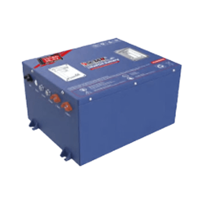 ゴルフカート⽤リチウムイオン電池 BSLBATT LiFeP04バッテリー-株式会社NALSEC