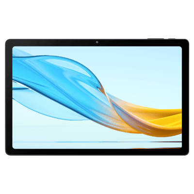 手軽に迫力の音と大画面が楽しめるエンタメ充実タブレット aiwa tab AG10 JA3-TBA1003-アイワマーケティングジャパン株式会社