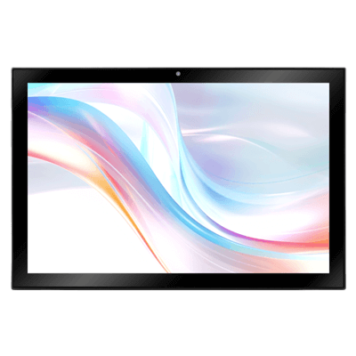 Dolby Atmos®対応で臨場感を紡ぐバランスのいいタブレット体験 aiwa tab AS10-2-アイワマーケティングジャパン株式会社