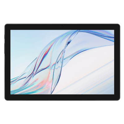 どこでも多目的に使えるコスパに優れた10.1インチSIMフリータブレット aiwa tab AB10L JA3-TBA1005-アイワマーケティングジャパン株式会社