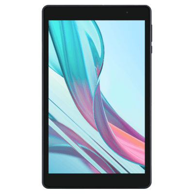 エンタメからビジネスまで、あなたのデジタルライフを充実させるポータブルな8インチタブレット aiwa tab AB8 JA3-TBA0802-アイワマーケティングジャパン株式会社