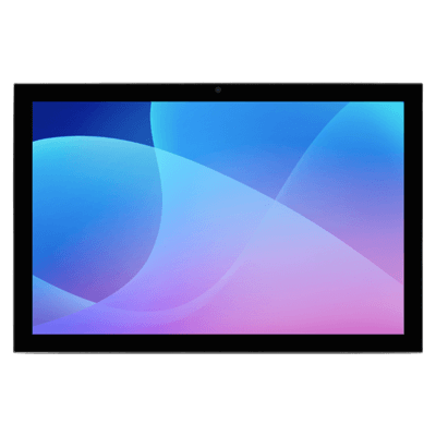 スペックとコスパのバランス◎ aiwaタブレットのエントリーモデル JA2-TBA1002-アイワマーケティングジャパン株式会社