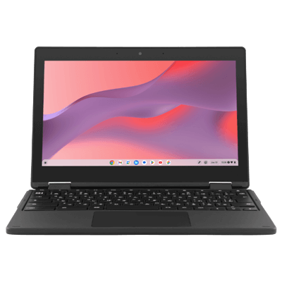 あらゆるシーンで活躍する2in1コンバーチブルChromebook aiwa Chromebook S11 JA4-LPC1101-アイワマーケティングジャパン株式会社