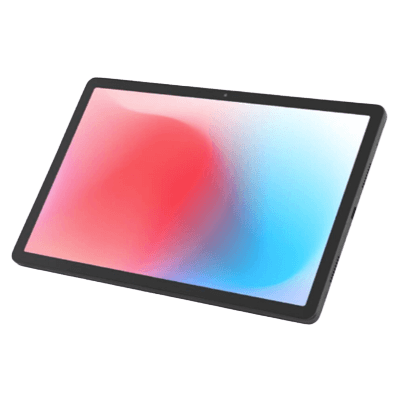 大画面10.95インチ SIMフリータブレット aiwa tab AS11L-2 JA5-TBA1102-アイワマーケティングジャパン株式会社