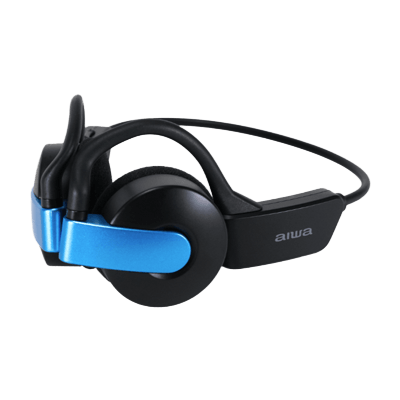 音が舞う、新体感がさらに進化 サウンドギア Butterfly NEO+-アイワマーケティングジャパン株式会社