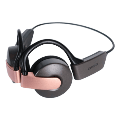 おうちで快適臨場感 耳を塞がないパーソナルスピーカー Butterfly NEO HPB-SW20-アイワマーケティングジャパン株式会社