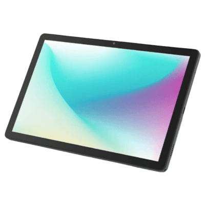 10.1インチ スタンダードSIMフリータブレット aiwa tab AS10L JA5-TBA1011-アイワマーケティングジャパン株式会社