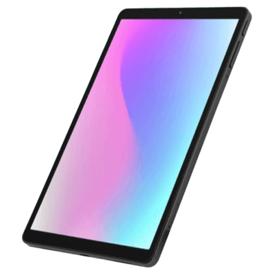 機動力と実用性を両立した8.7インチSIMフリータブレット aiwa tab AS8L-2 JA5-TBA0804-アイワマーケティングジャパン株式会社