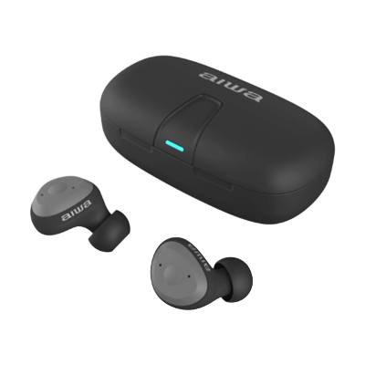 優れた集音機能で日々の聴こえをサポートヘルスケアにも対応したaiwaの集音器 aiwa hear SCE1 HAA3-SCE0001-アイワマーケティングジャパン株式会社