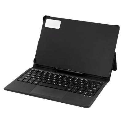 10.3インチandroidタブレット JA3-TBA1003専用キーボード-アイワマーケティングジャパン株式会社