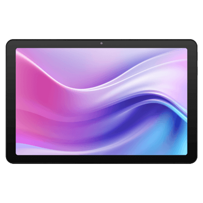 ワコムソリューション初 EMR・Active ES両対応タブレット aiwa tab AE10 JA4-TBA1009-アイワマーケティングジャパン株式会社